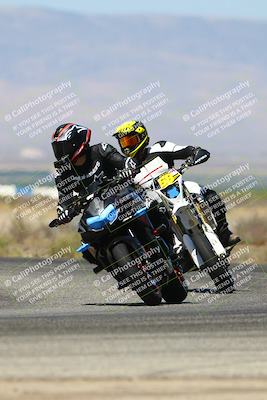 media/Jun-15-2025-Lets Ride (Sun) [[cf46f230ea]]/C Group/1040am (Star Mazda)/